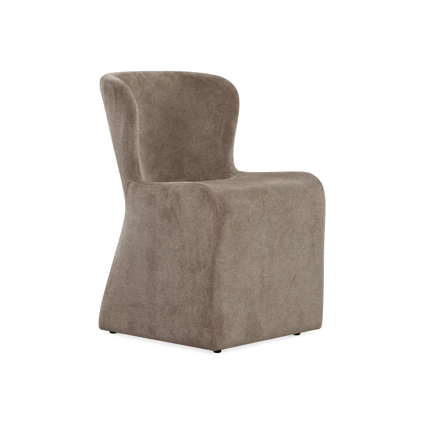 Bound - Dining Chair