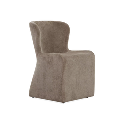 Bound - Dining Chair