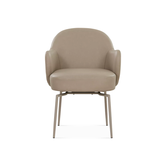 Bae - Swivel Dining Chair