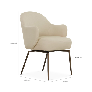 Product Dimensions image