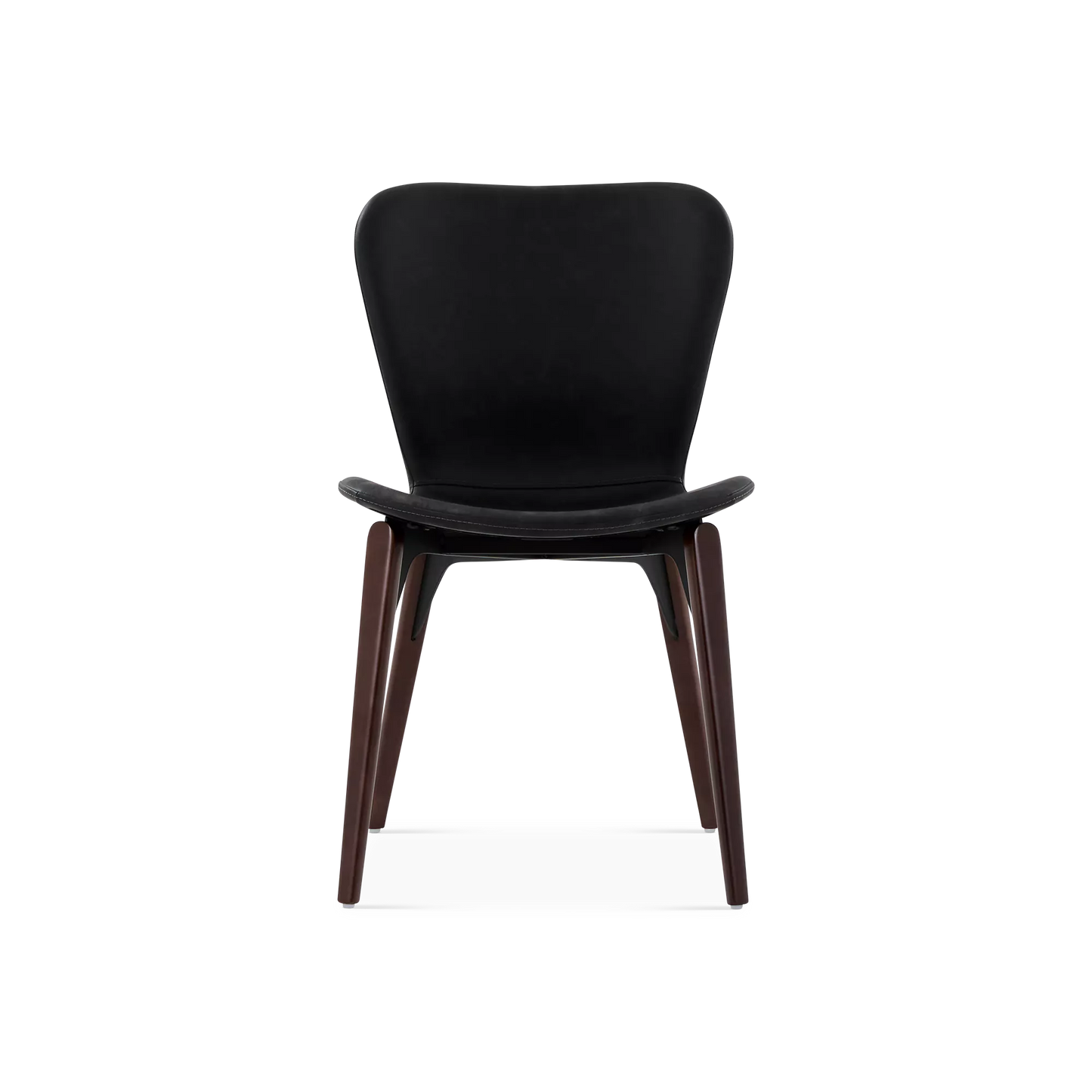Paragon - Dining Chair