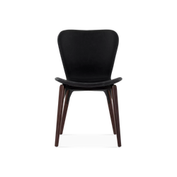 Paragon - Dining Chair