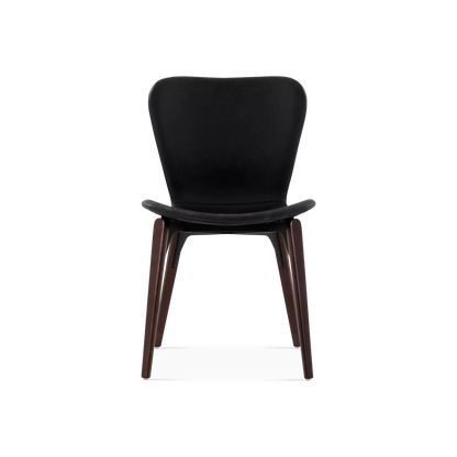 Paragon - Dining Chair