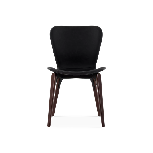 Paragon - Dining Chair