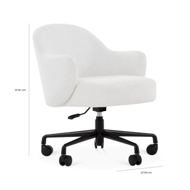 Product Dimensions image