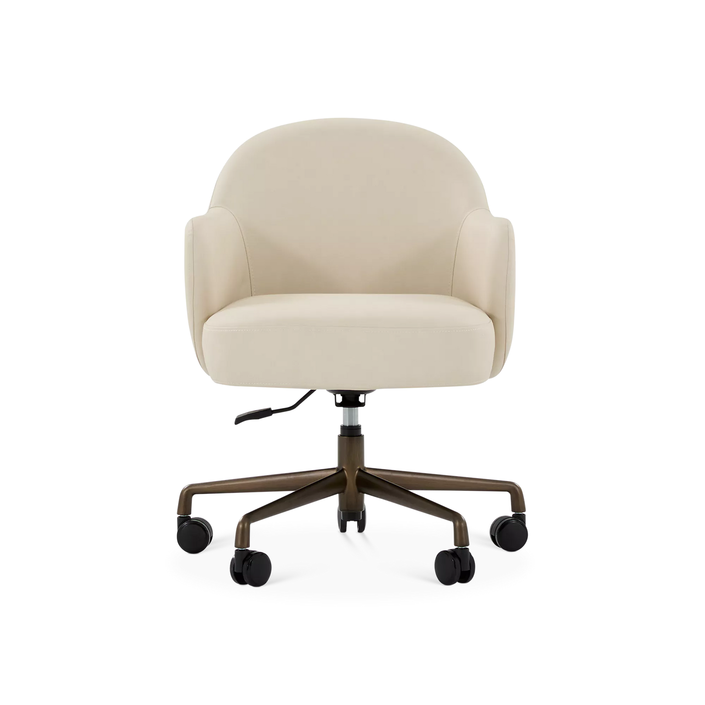 Bae - Chaise de bureau