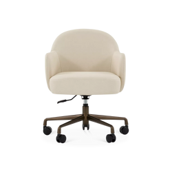 Bae - Chaise de bureau