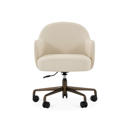 Bae - Chaise de bureau