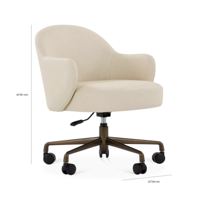 Product Dimensions image