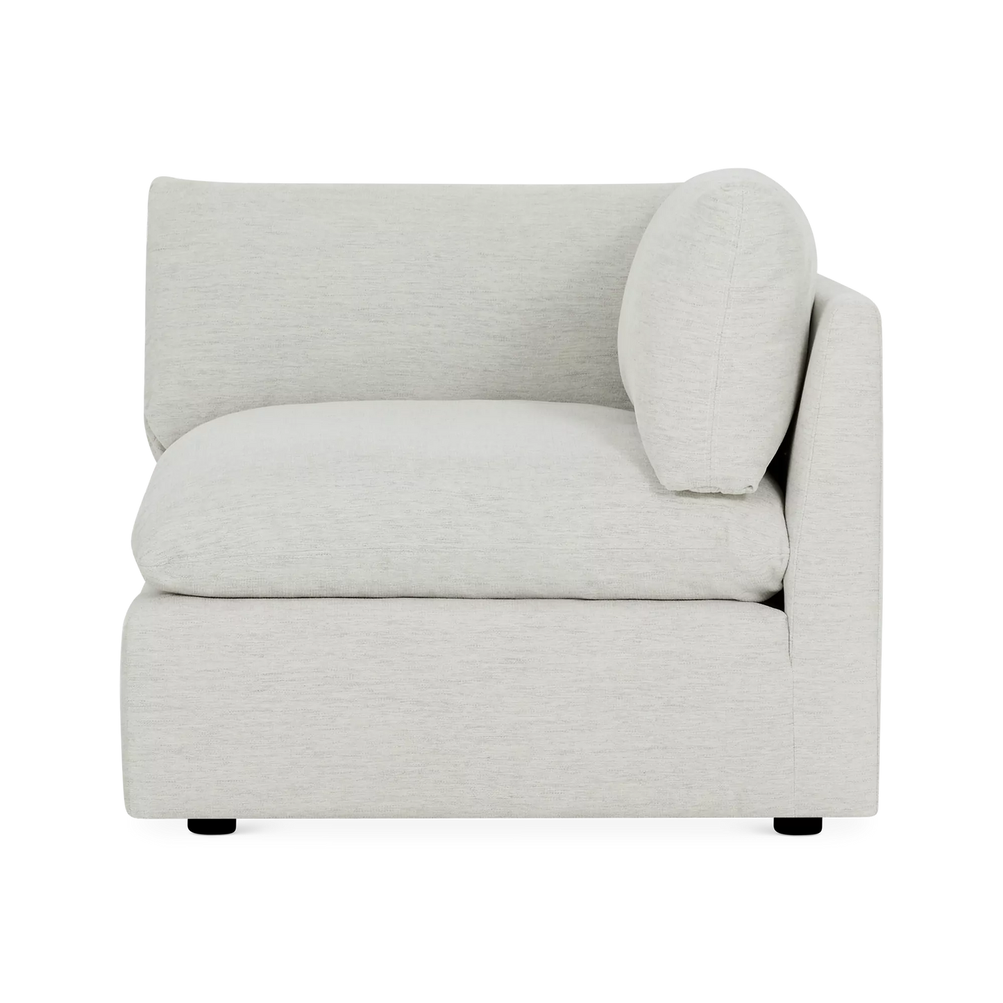 Munich Modular Corner Chair