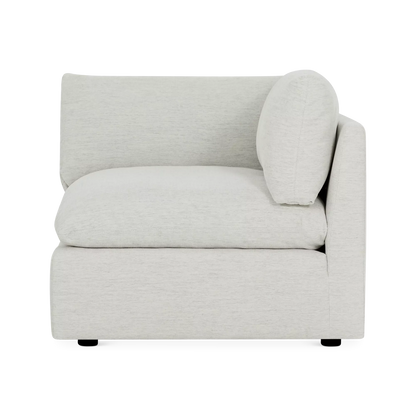 Munich Modular Corner Chair