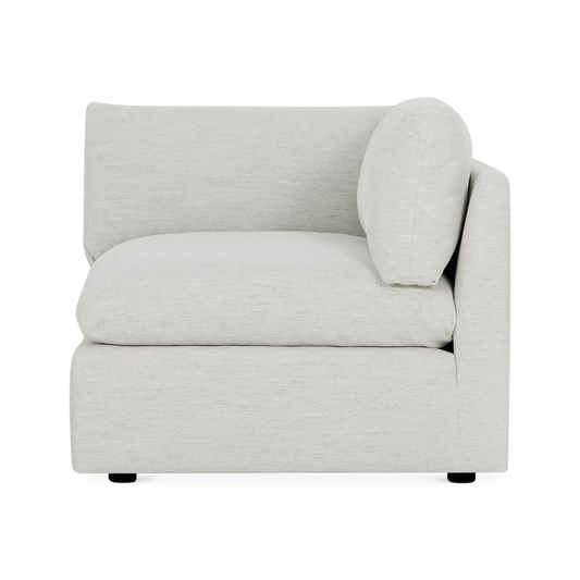 Munich Modular Corner Chair