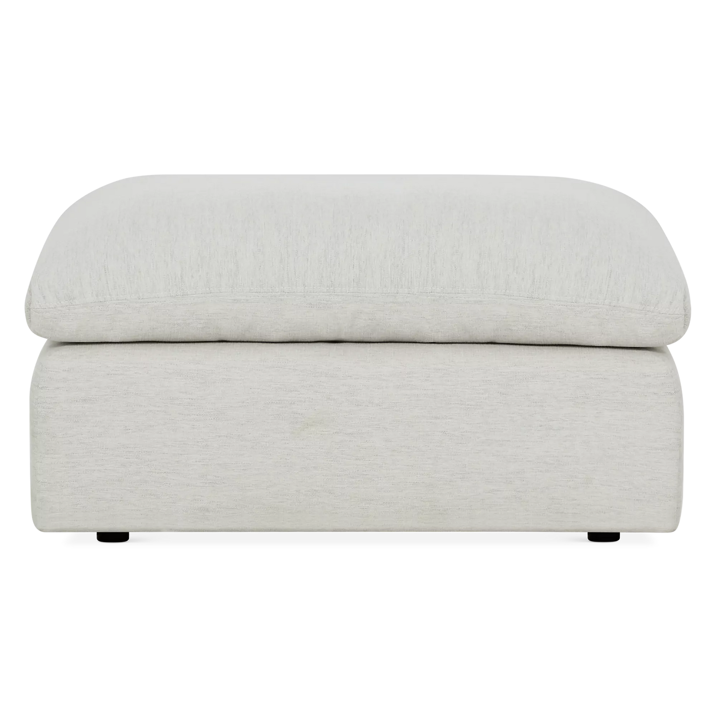 Munich Pouf