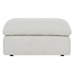 Munich Pouf