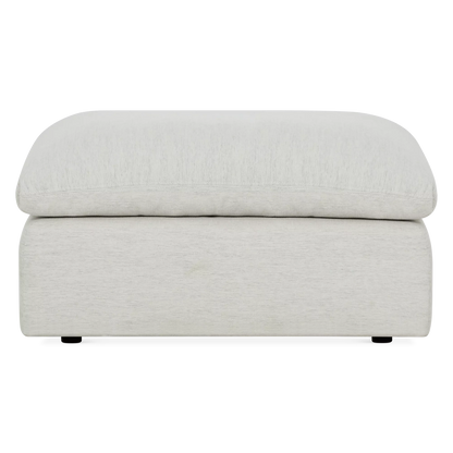 Munich Pouf