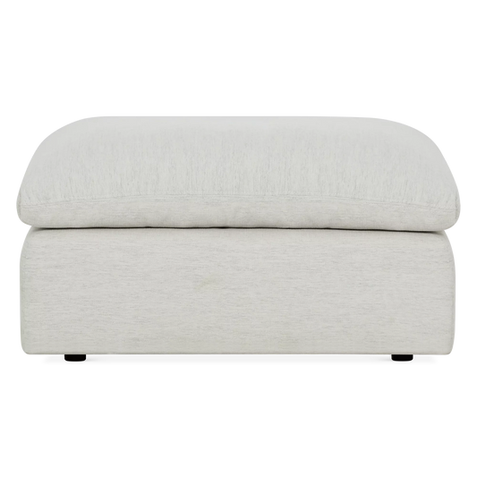 Pouf Munich