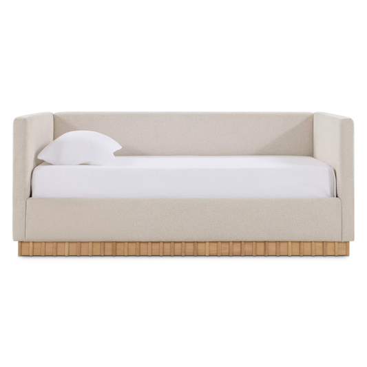 Keeva - Lit en tissu