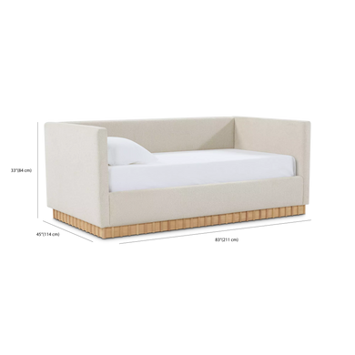 Product Dimensions image