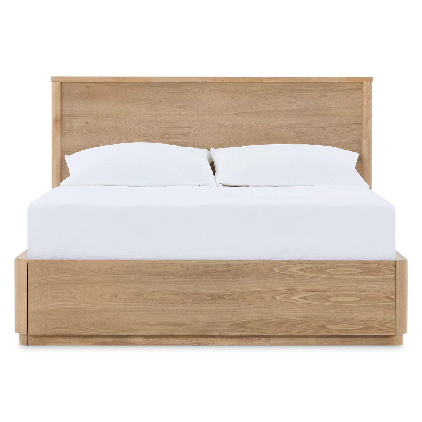 Maiko - Bed with Storage