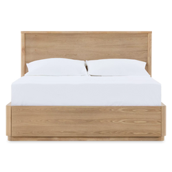 Maiko - Bed with Storage