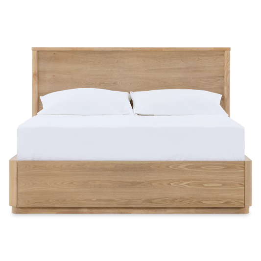 Maiko - Bed with Storage