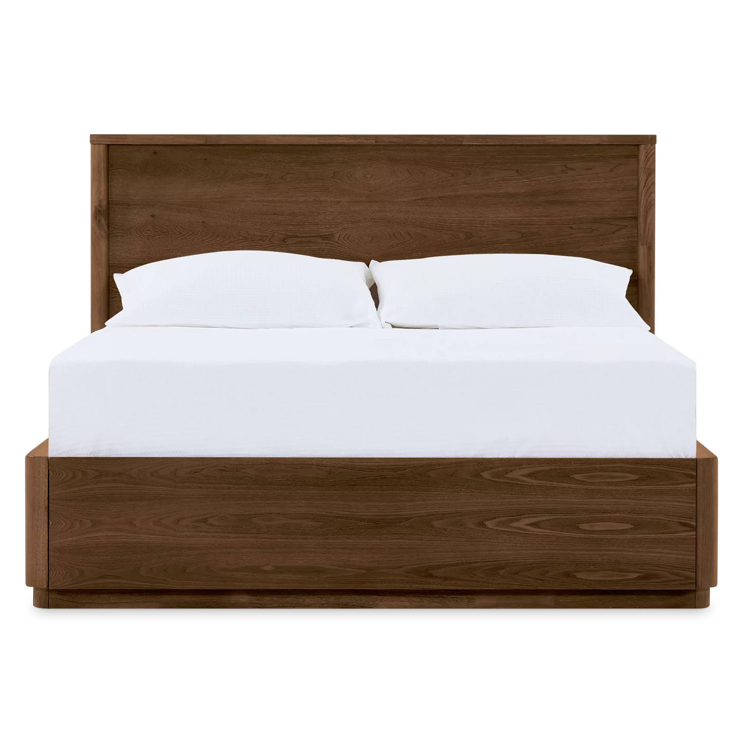Maiko - Bed with Storage