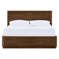 Maiko - Bed with Storage
