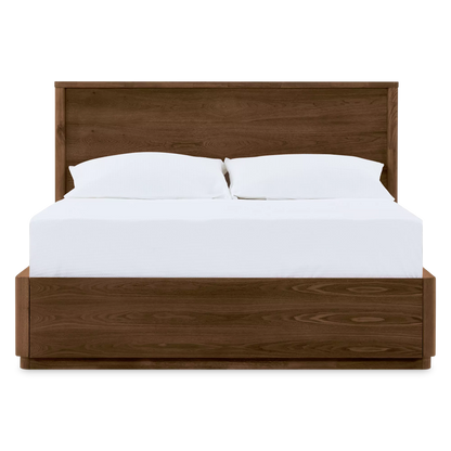 Maiko - Bed with Storage