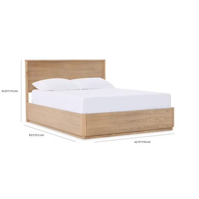 Product Dimensions image