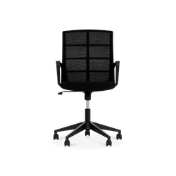 Teo - Office Chair