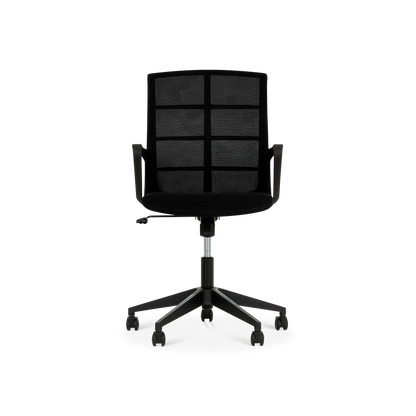 Teo - Office Chair