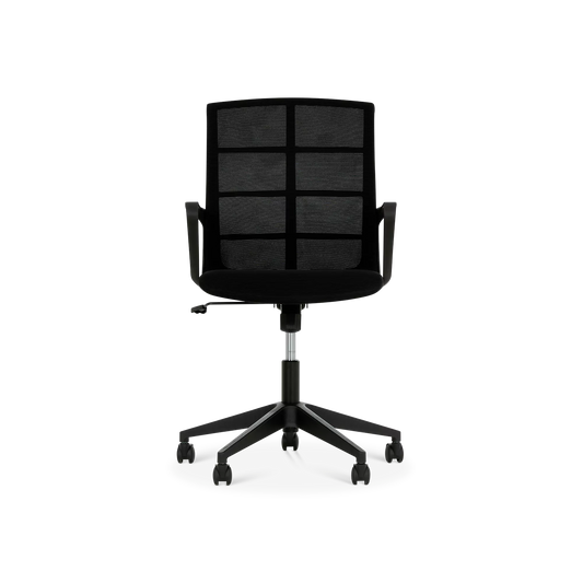 Teo - Chaise de bureau