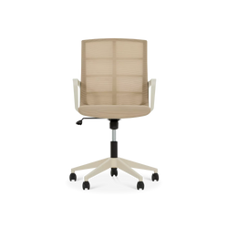 Teo - Chaise de bureau