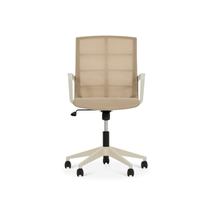 Teo - Office Chair