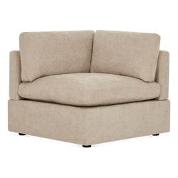 Richard - Reversible Modular Corner Chair