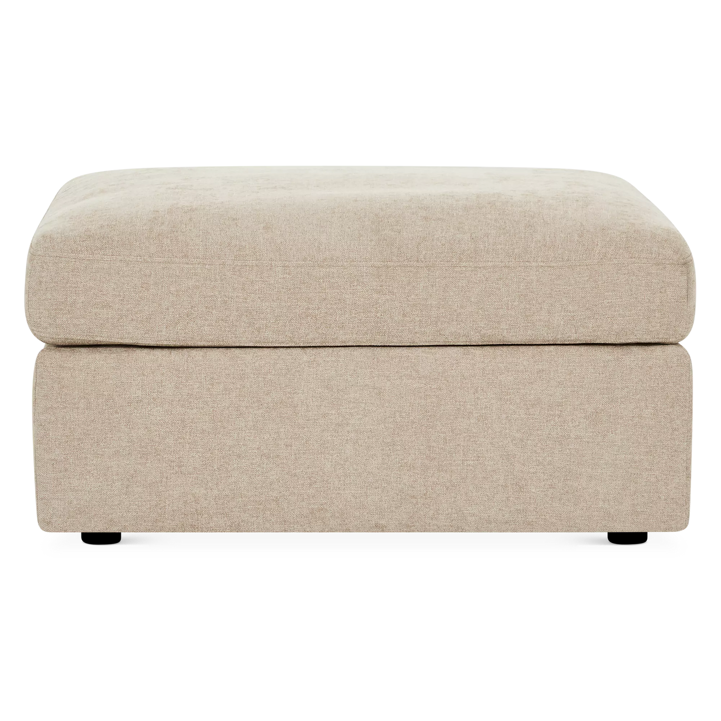 Richard Ottoman