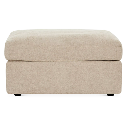 Richard Ottoman