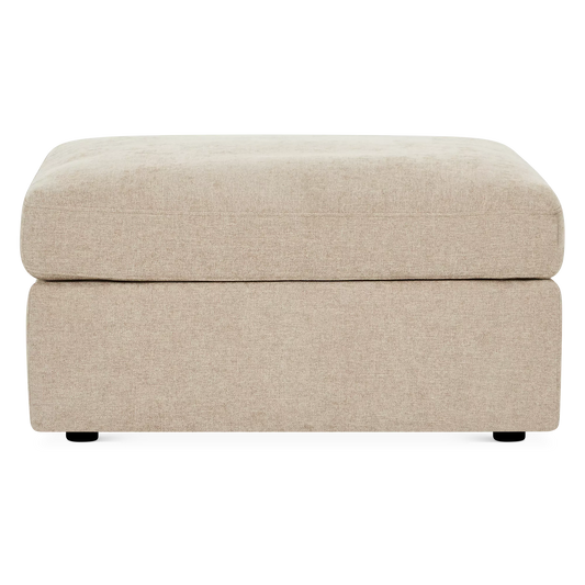 Richard Ottoman