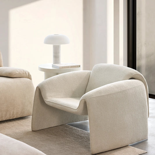 Yina Armchair