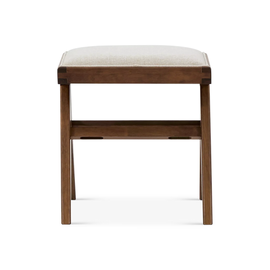 Hansen - Banc en bois