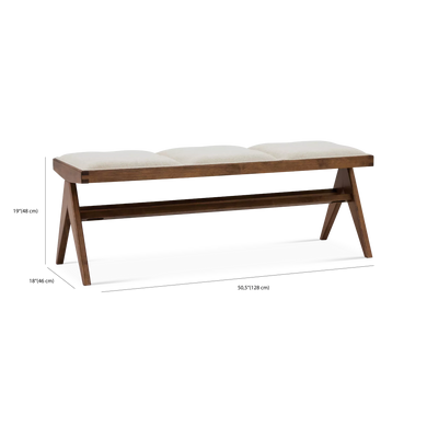 Product Dimensions image