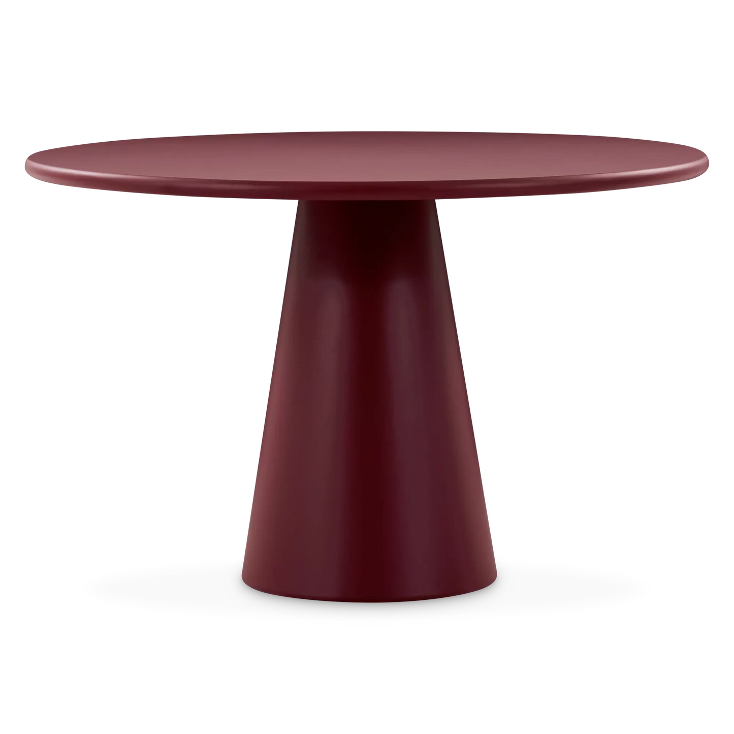Wabi Sabi - Table à manger en bois