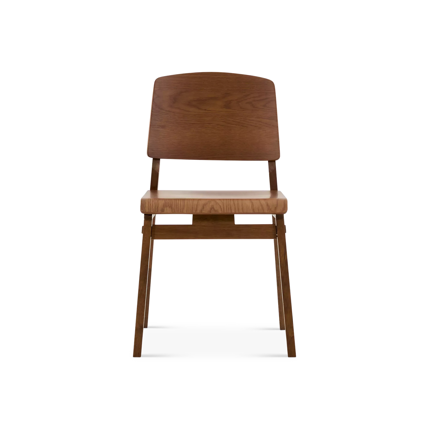 Erabel - Chaise en bois
