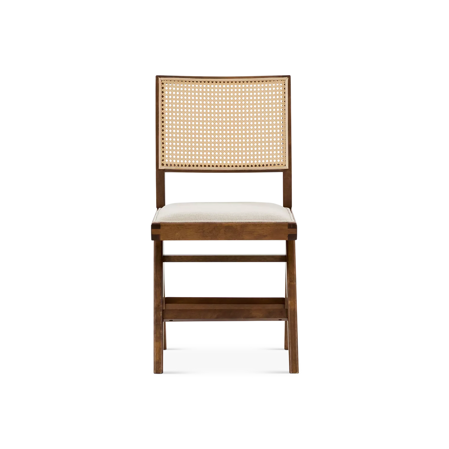 Hansen - Chaise en bois