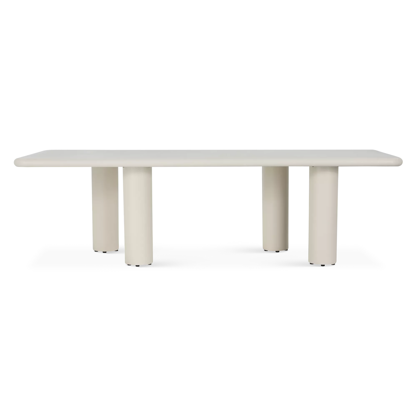 Paros - Table de salle à manger