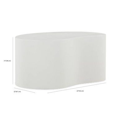 Product Dimensions image