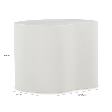 Product Dimensions image