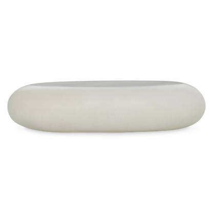 Lipari - Coffee Table