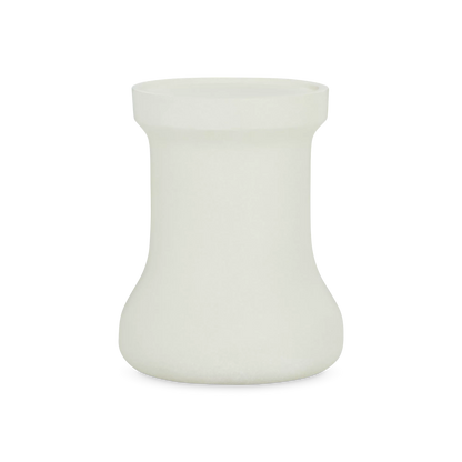 Amorgo - Side Table