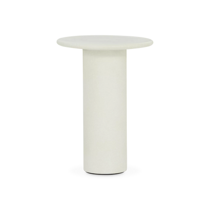 Noxa - Side Table
